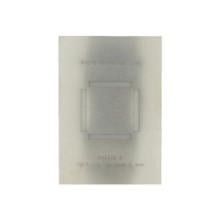 PA0220-S Image