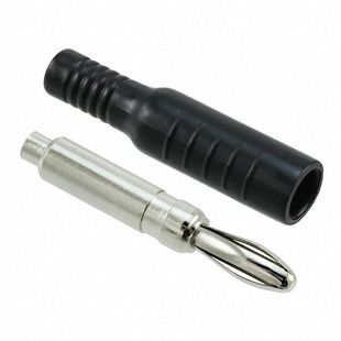 BU-P5170-0 Image