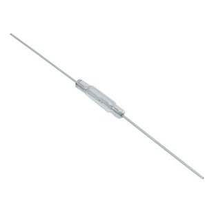GR501202501 Image