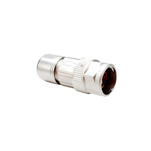 MB5CKN0900-S1 Image