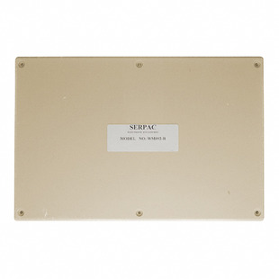 WM092R,AL Image
