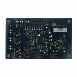 CDB5581 Image