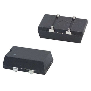 ECS-8FM-122.8-TR Image