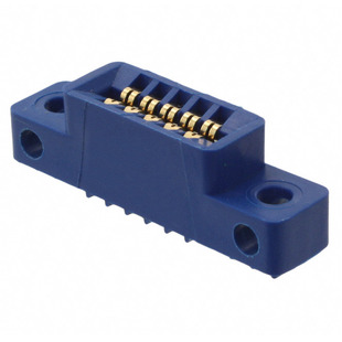 ESC05DRAS Image