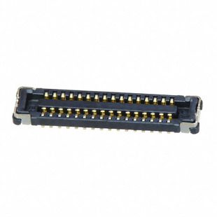WP9-S032VA1-R500 Image
