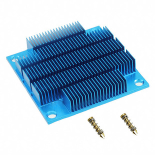 ATS-14B-107-C2-R1 Image