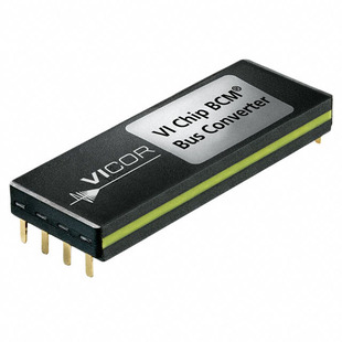 BCM380P475T800A3R Image