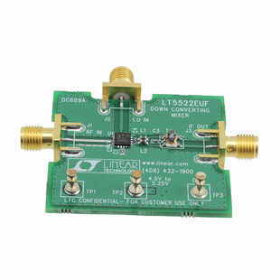 DC689A Image