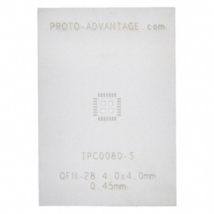 IPC0080-S Image