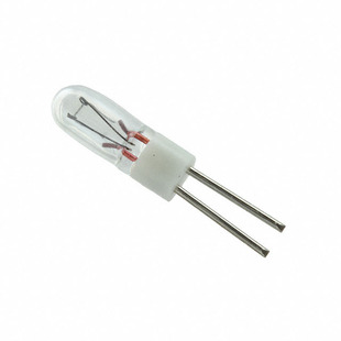 8097 Image