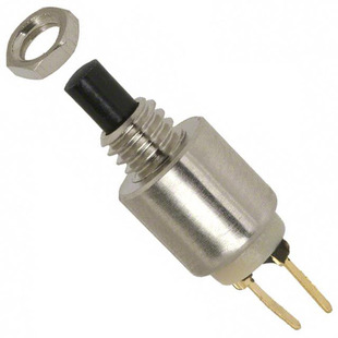 9233CD Image