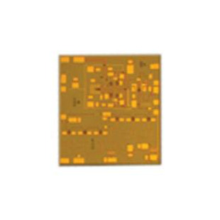 HMC598 Image