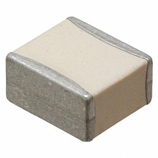 HQCCAM102GAH6A Image