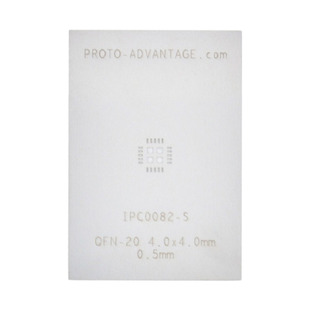 IPC0082-S Image