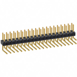 NRPN202PARN-RC Image