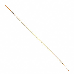 BF20125-28B Image
