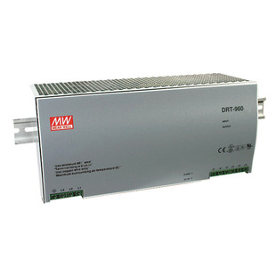 DRT-960-48 Image