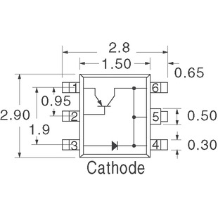 XN09D5700L Image