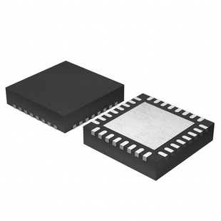 LTC2344MPUH-16#PBF Image
