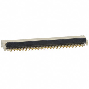 XF2M-5015-1A Image