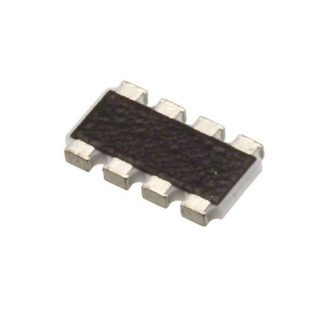 YC324-FK-07215RL Image