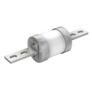 400P11C Image