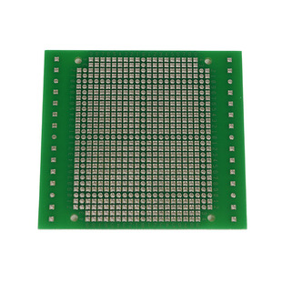 DMB-4775-CB Image