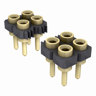 SDL-134-G-10 Image