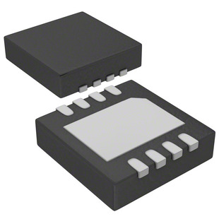 ADP2360ACPZ-3.3-R7 Image