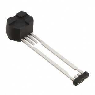 ATS682LSHTN-T Image