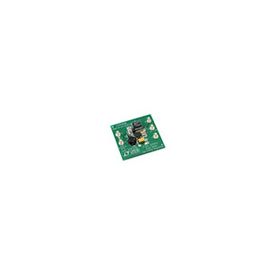 DC187A-A Image