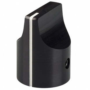 HD-75-2-5 Image