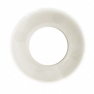 MNI1/4-6 Image