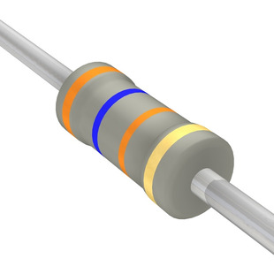 RSF200JB-73-36K Image