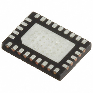 SE5511T-R Image