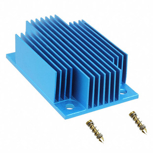 ATS-18B-33-C3-R0 Image