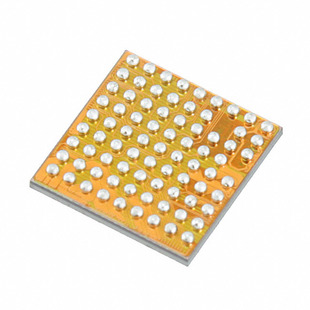 CSR8670C-ICXT-R Image