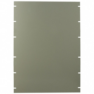PBPA19029CG2 Image
