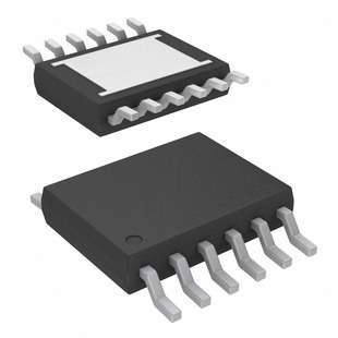 LT3652HVEMSE#TRPBF Image