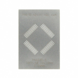 PA0230-S Image