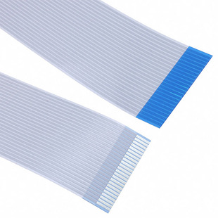 0151670416 Image