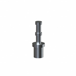1573-1 Image