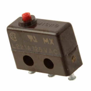3SX1-T Image