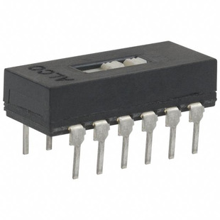 ASF42G Image