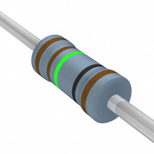 MFR-25FRF52-115R Image