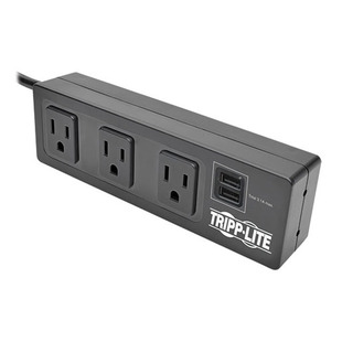 TLP310USBS Image