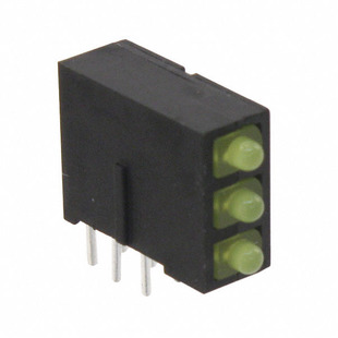 WP4060XH/3YD Image
