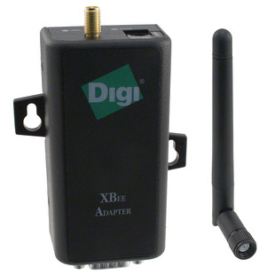 XA-Z14-CS2PH-A Image
