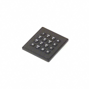 96BB2-056-R Image
