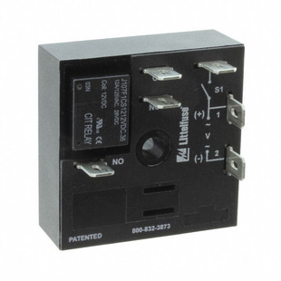 KRPSA10.1SFT Image